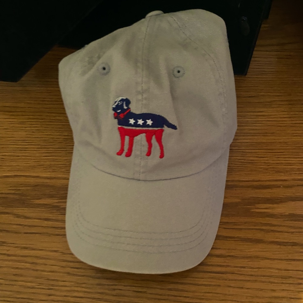 Southern Proper Hat